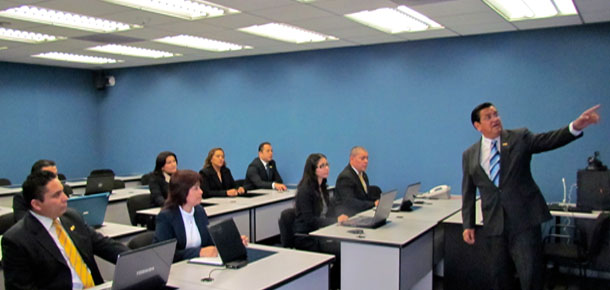 Gestión Educatva Gestión Educatva