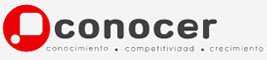 Conocer