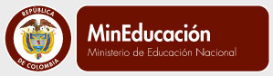 Ministerio de Educación Nacional, República de Colombia