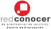 Red Conocer